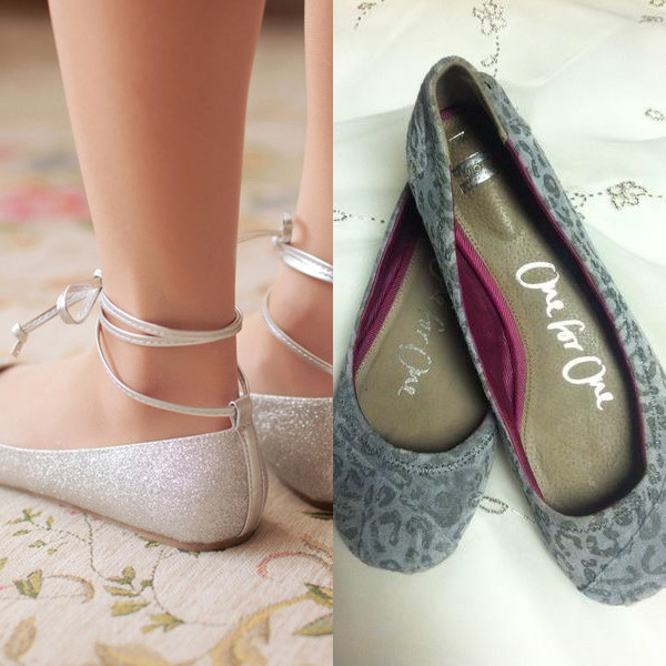 balletshoes (1)