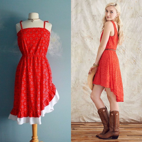 countrydress (2)