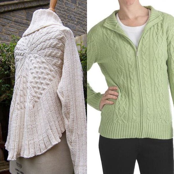 knittedcoats (1)