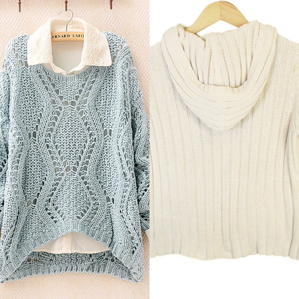 knittedcoats (10)