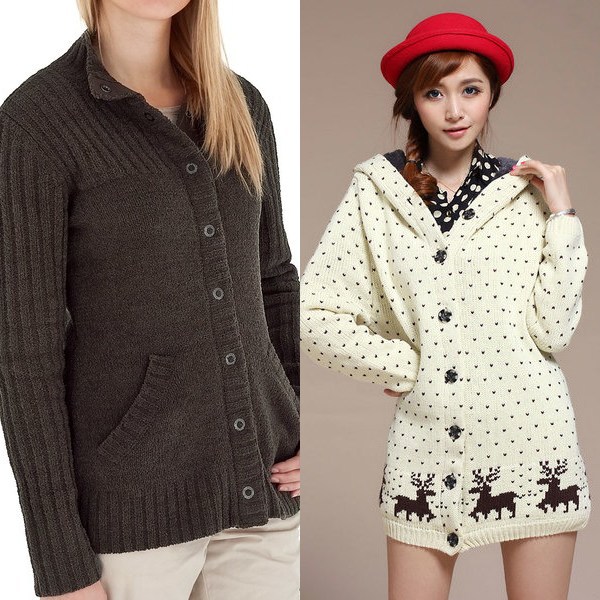 knittedcoats (11)