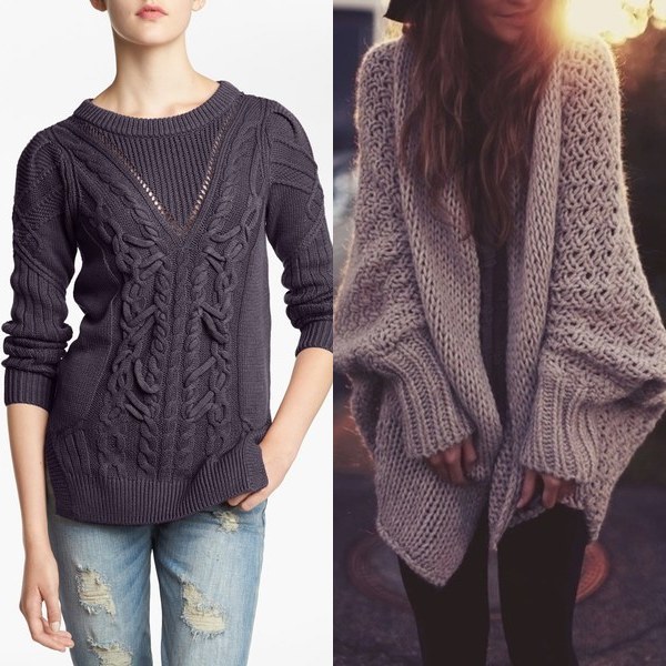 knittedcoats (12)