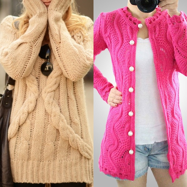 knittedcoats (2)