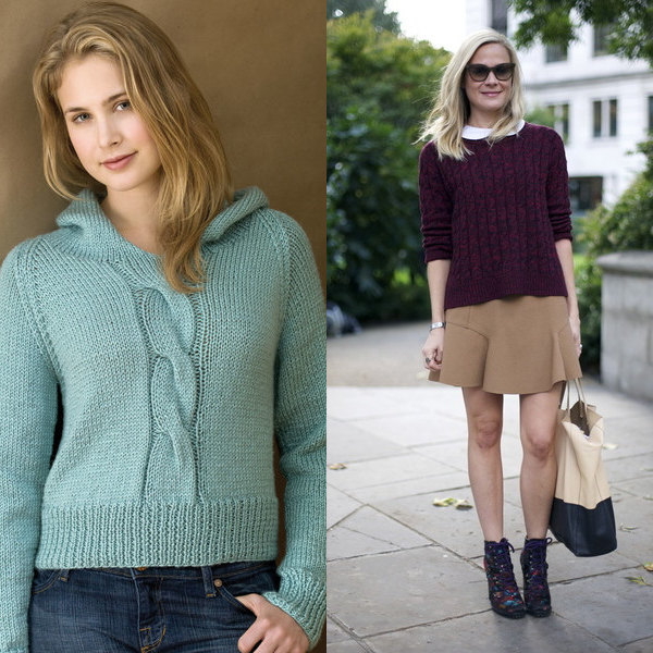 knittedcoats (8)
