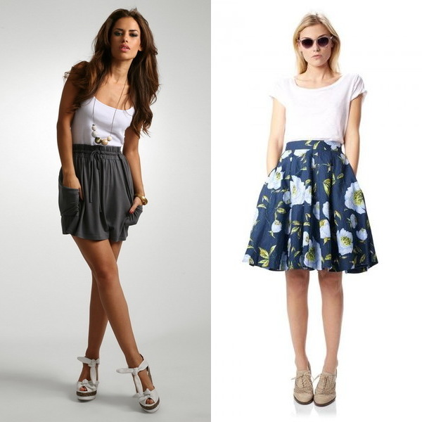skirts1 (4)