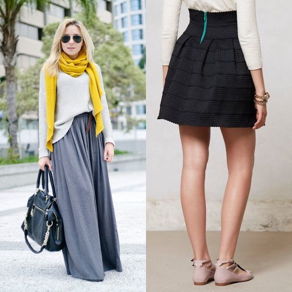 skirts3 (6)