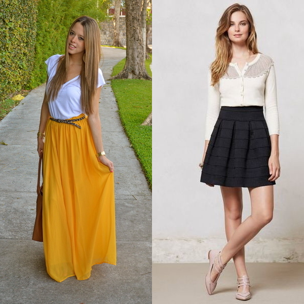 skirts3 (7)