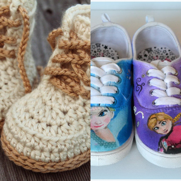 childshoes (4)