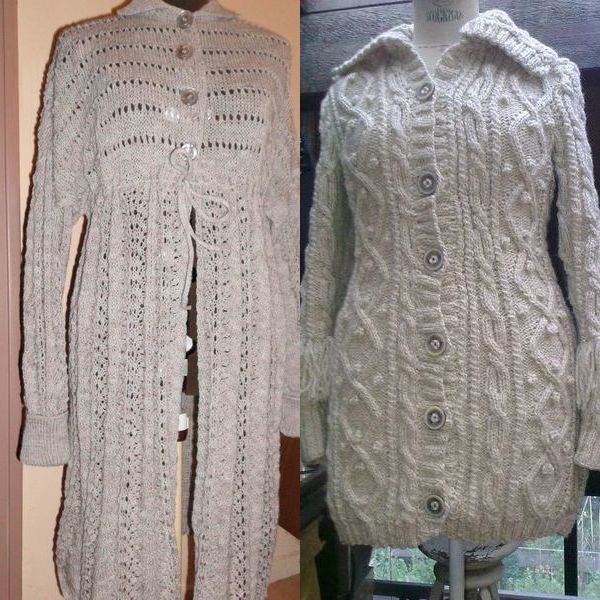 knittedcoat (11)