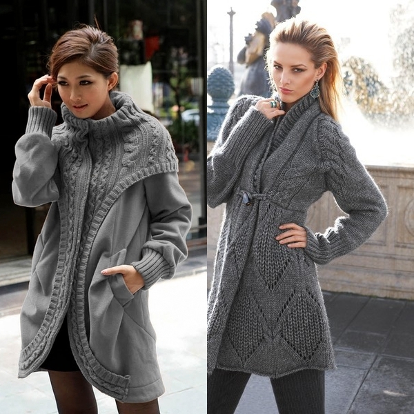 knittedcoat (12)