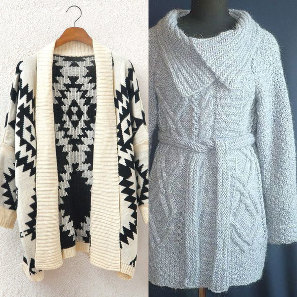 knittedcoat (14)