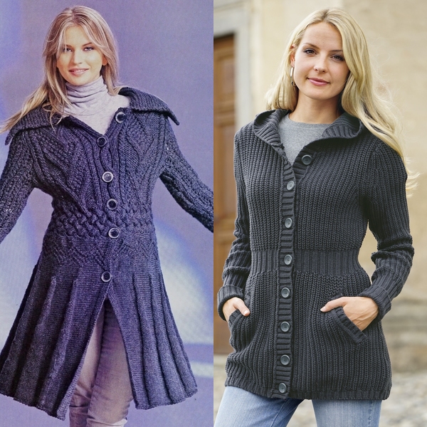 knittedcoat (17)