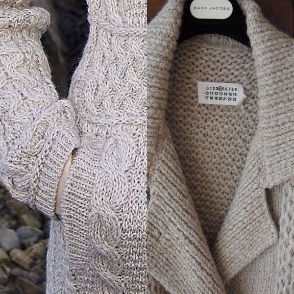 knittedcoat (22)