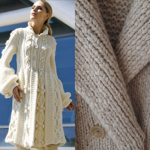 knittedcoat (23)