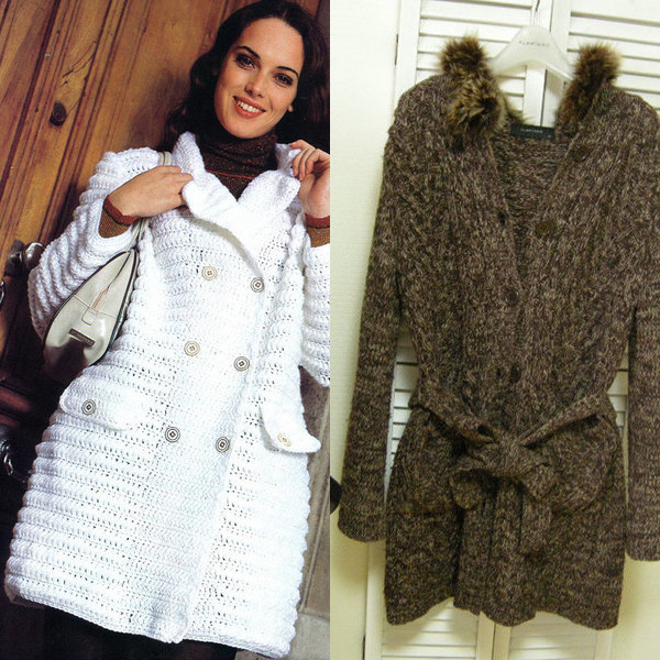 knittedcoat (24)