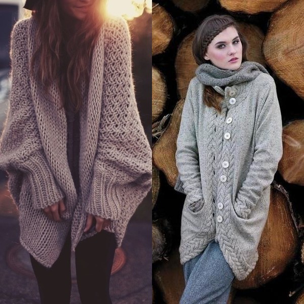 knittedcoat (26)