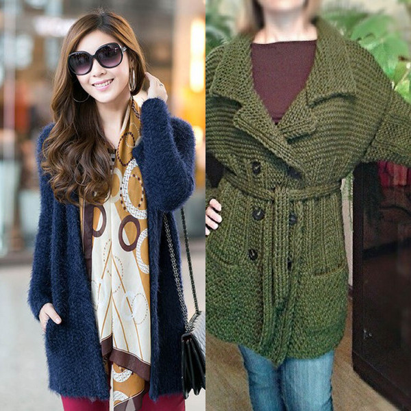 knittedcoat (28)
