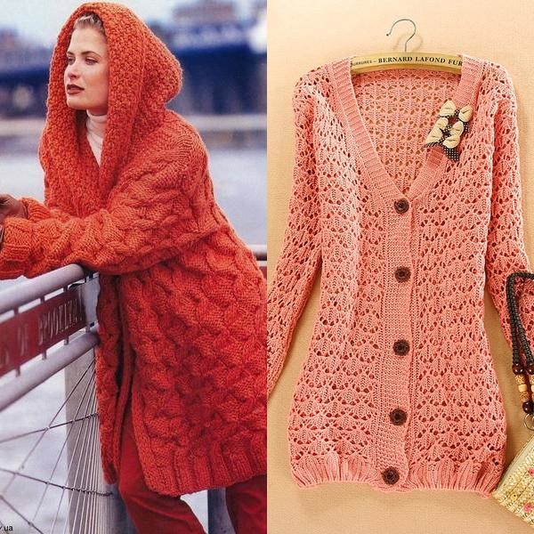 knittedcoat (30)