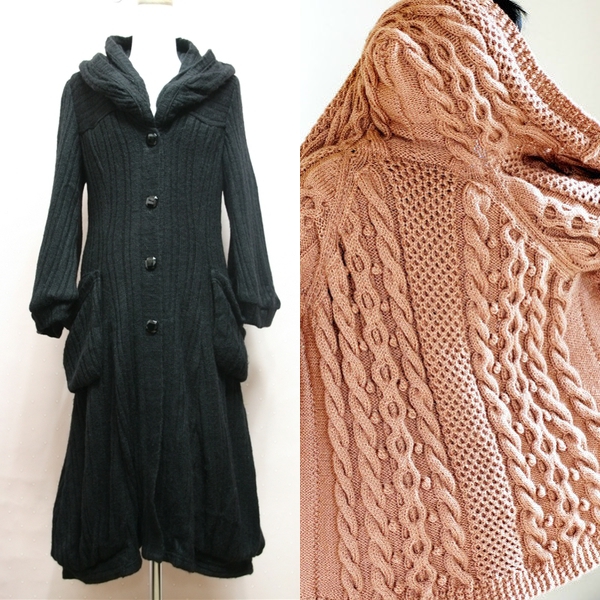 knittedcoat (6)