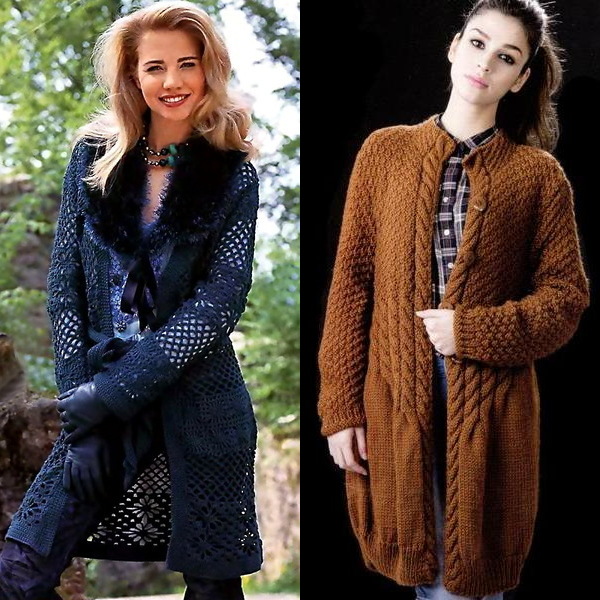 knittedcoat (7)