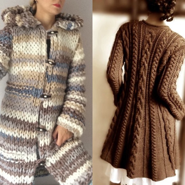 knittedcoat (8)