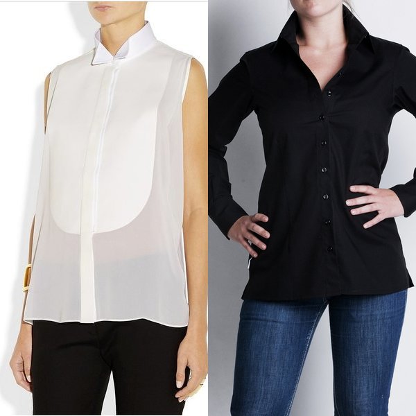 blouse (4)