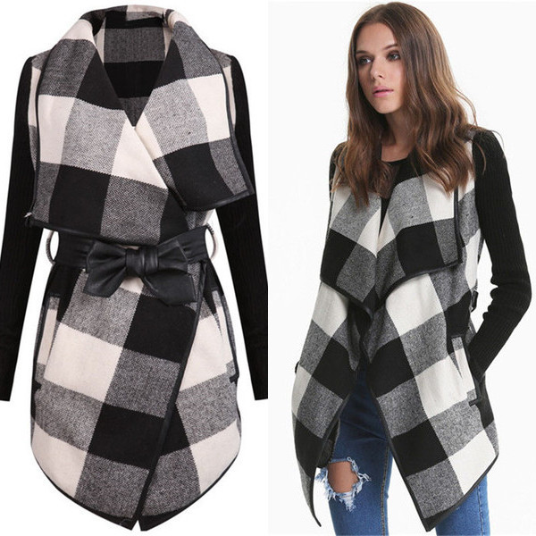 checkered-overcoat-3 (1)