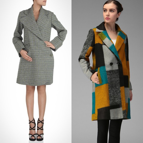 checkered-overcoat (3)