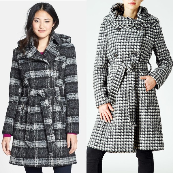 checkered-overcoat-7 (1)