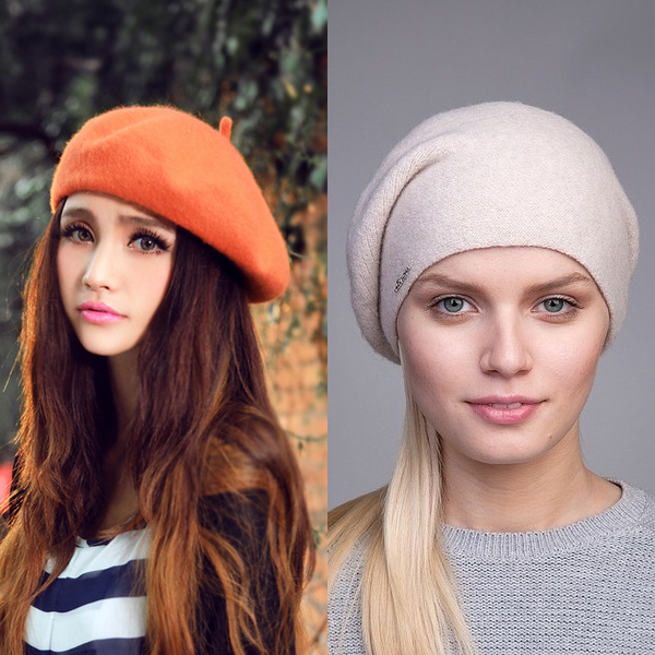 berets (4)