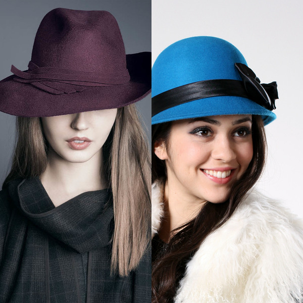 hats (4)