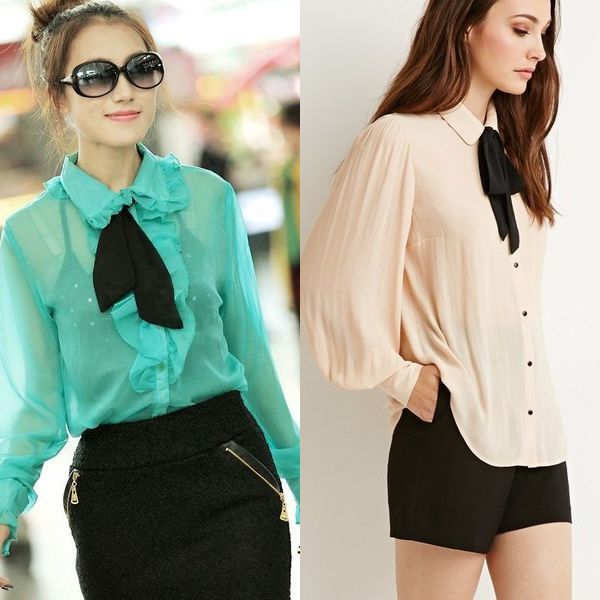 bow_blouse (13)