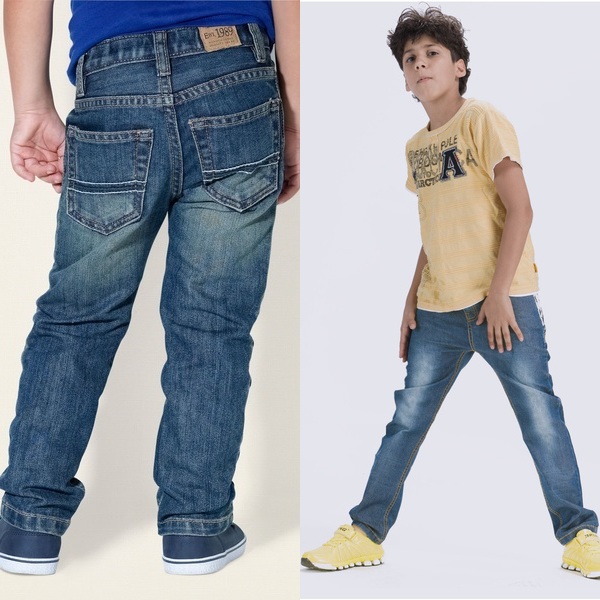 child_jeans (14)