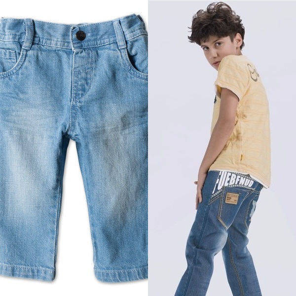 child_jeans (15)