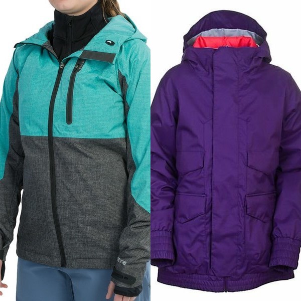 Alaska Glacier Adventure куртка женская горнолыжная. Alaskan куртка женская. Куртка для суровой зимы женская. Аляска куртка женская бирюзовая. Аляска тепло