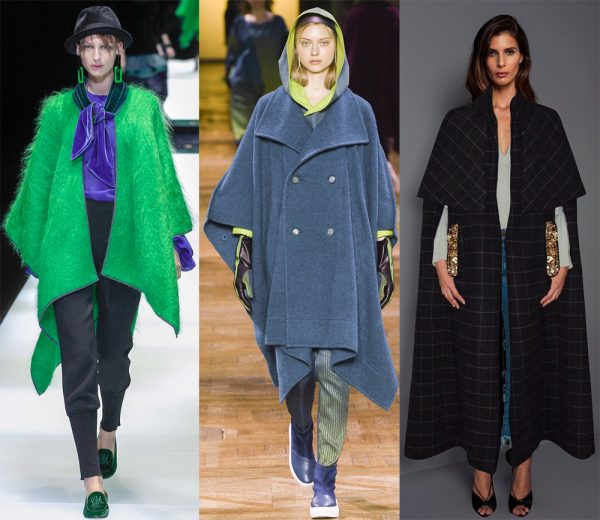 Как модно одеваться в 2019
