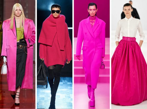 moda-osen'-zima-2022-2023-rozovyj