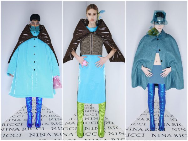 moda-osen'-zima-2022-2023-Nina Ricci