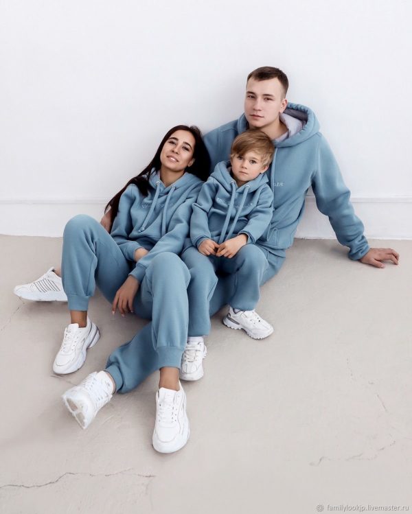 family-look-2023-sportivnyj