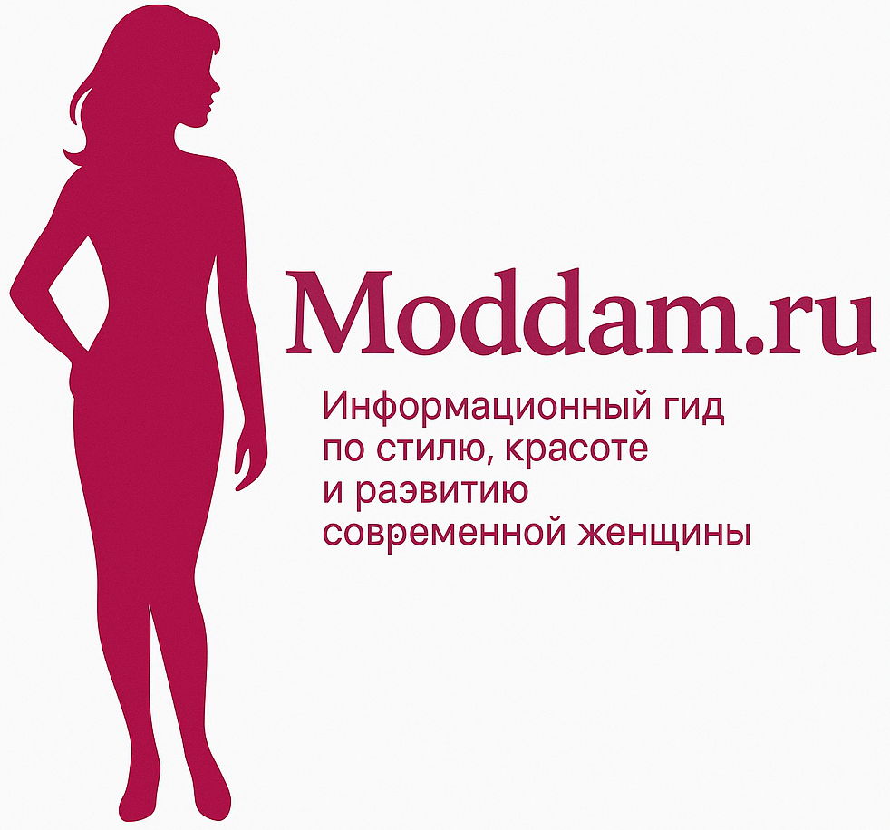 moddam.ru